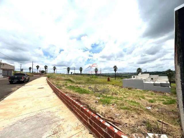 Terreno venda em Região Geográfica Imediata de Maringá, Sarandi