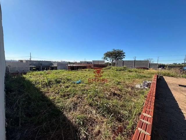 Terreno venda em Região Geográfica Imediata de Maringá, Sarandi