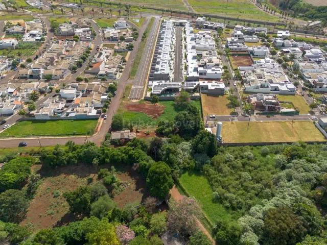 Terreno venda em Região Geográfica Imediata de Maringá, Sarandi