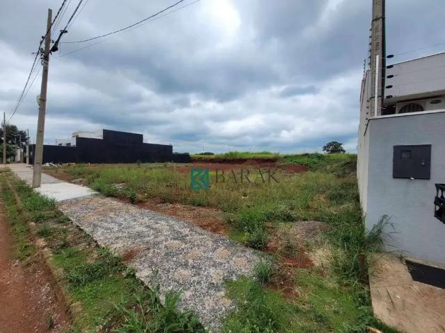 Terreno venda em Região Geográfica Imediata de Maringá, Sarandi