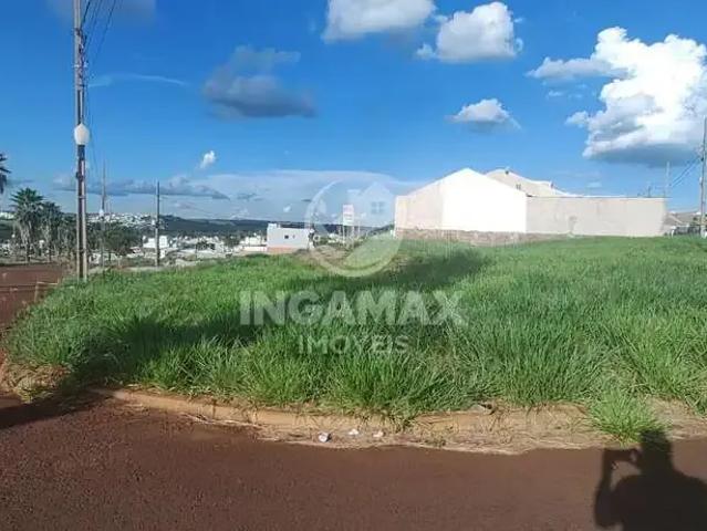 Terreno venda em Região Geográfica Imediata de Maringá, Sarandi