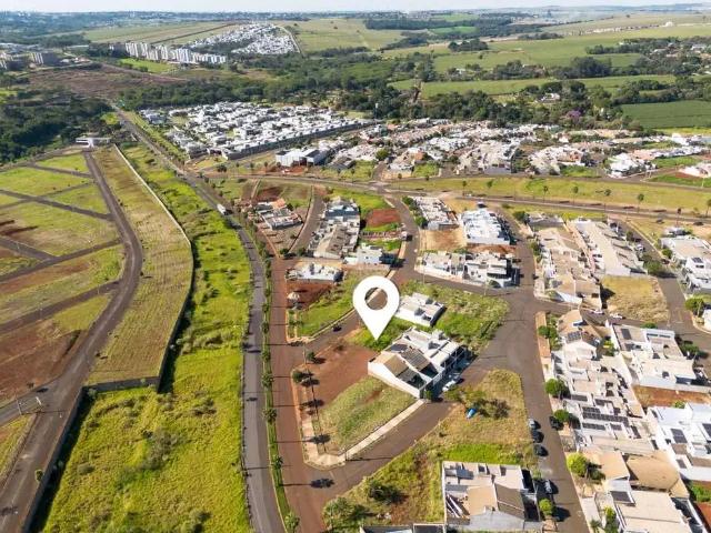 Terreno venda em Região Geográfica Imediata de Maringá, Sarandi