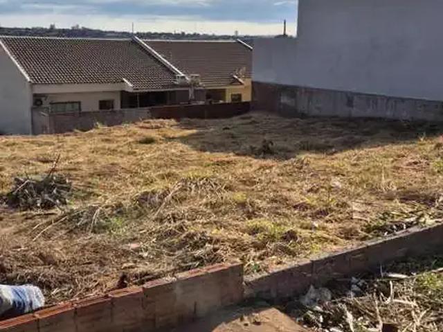 Terreno venda em Região Geográfica Imediata de Maringá, Sarandi