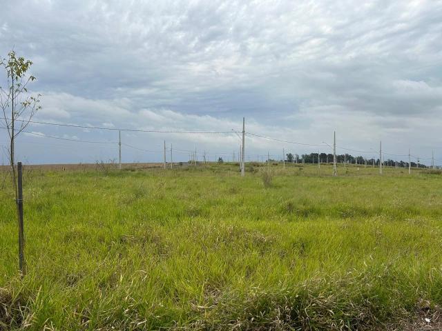 Terreno venda em Região Geográfica Imediata de Maringá, Sarandi