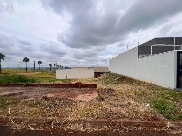 Terreno venda em Região Geográfica Imediata de Maringá, Sarandi