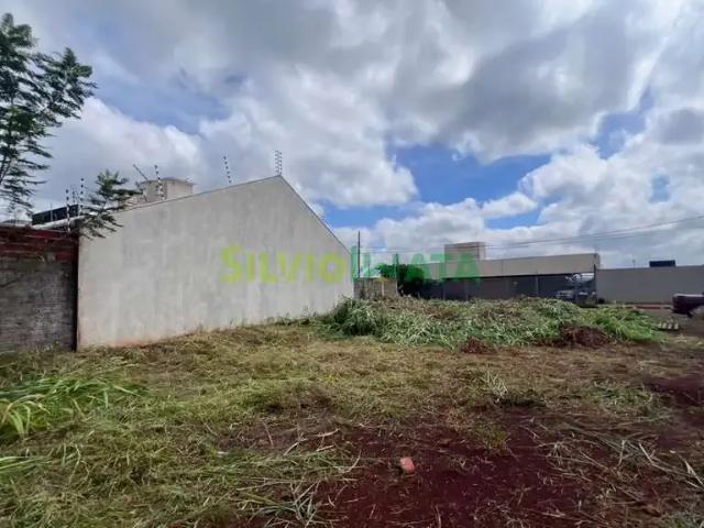 Terreno venda em Região Geográfica Imediata de Maringá, Sarandi