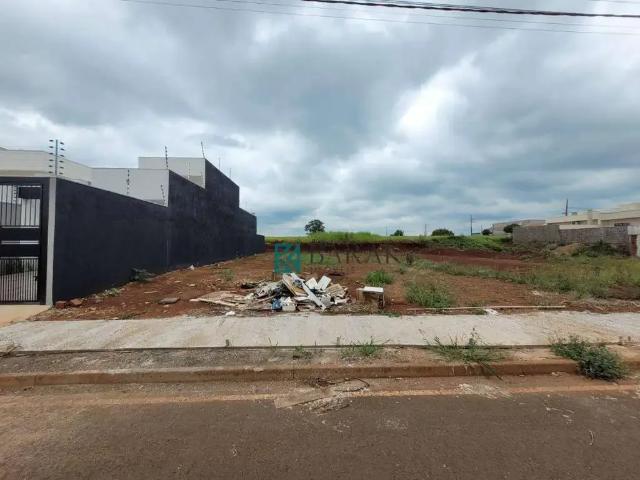 Terreno venda em Região Geográfica Imediata de Maringá, Sarandi