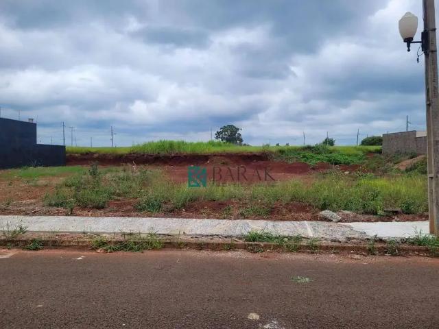 Terreno venda em Região Geográfica Imediata de Maringá, Sarandi