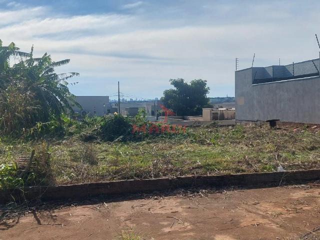 Terreno venda em Região Geográfica Imediata de Maringá, Sarandi