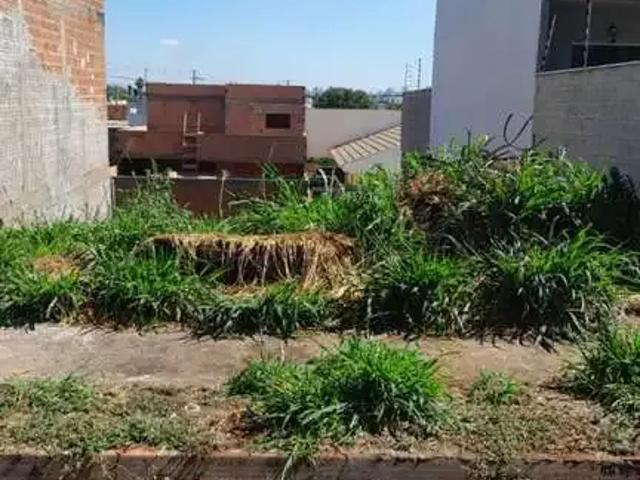 Terreno venda em Região Geográfica Imediata de Maringá, Sarandi