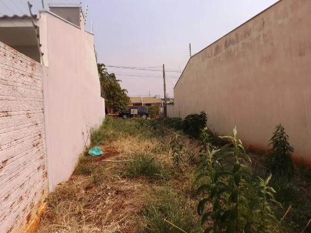 Terreno venda em Região Geográfica Imediata de Maringá, Sarandi