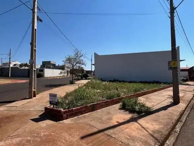 Terreno venda em Região Geográfica Imediata de Maringá, Sarandi