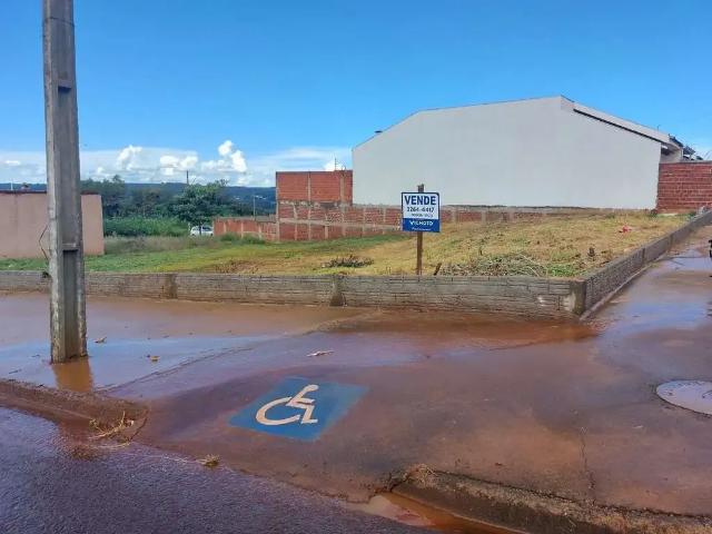 Terreno venda em Região Geográfica Imediata de Maringá, Sarandi