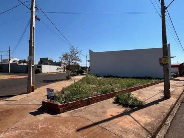 Terreno venda em Jardim Nova Independência I, Sarandi