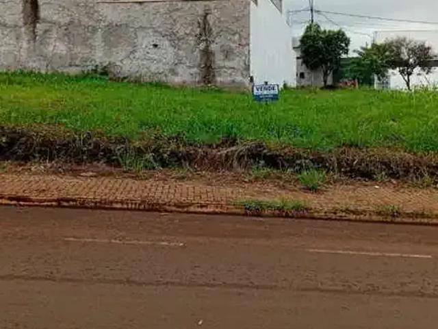 Terreno venda em Região Geográfica Imediata de Maringá, Sarandi
