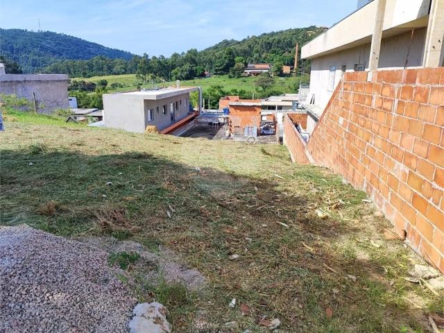 Terreno venda em Jardim Monte Rey, Sarandi