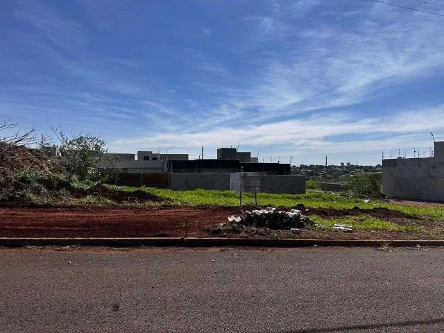 Terreno venda em Região Geográfica Imediata de Maringá, Sarandi