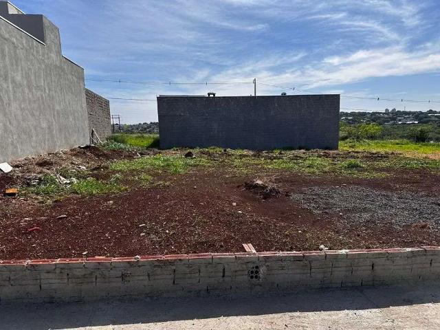 Terreno venda em Região Geográfica Imediata de Jardim, Jardim