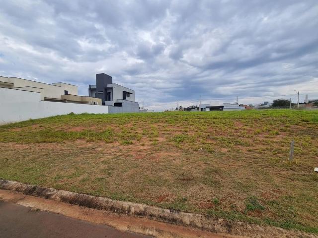 Terreno venda em Sarandi, Região Geográfica Intermediária de Maringá