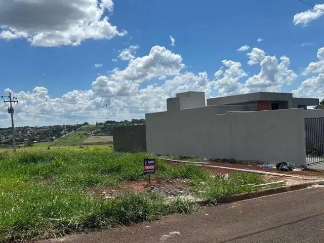 Terreno venda em Região Geográfica Imediata de Curitiba, Região Metropolitana de Curitiba