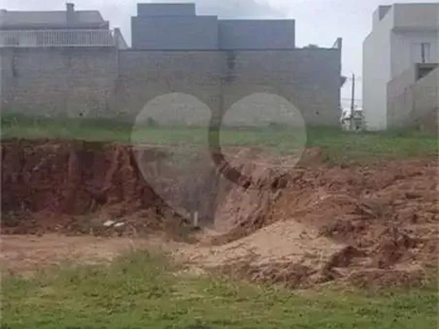 Terreno venda em Região Geográfica Imediata de Maringá, Sarandi