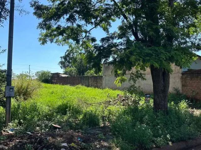 Terreno venda em Região Geográfica Imediata de Maringá, Sarandi