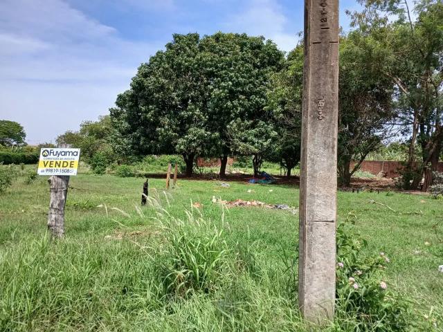 Terreno venda em Região Geográfica Imediata de Maringá, Sarandi