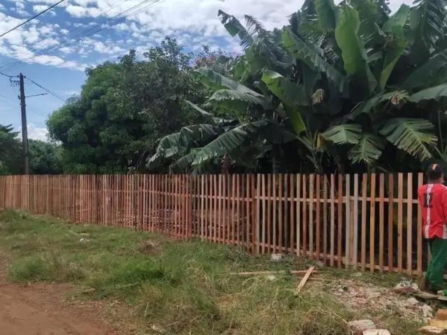 Terreno venda em Região Geográfica Imediata de Santa Cruz do Sul, Santa Cruz do Sul