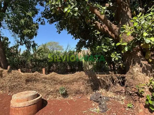 Terreno venda em Região Geográfica Imediata de Maringá, Sarandi