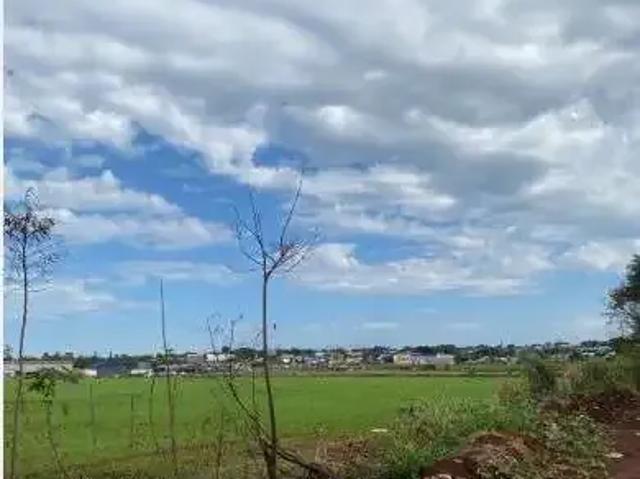 Terreno venda em Região Geográfica Imediata de Maringá, Sarandi