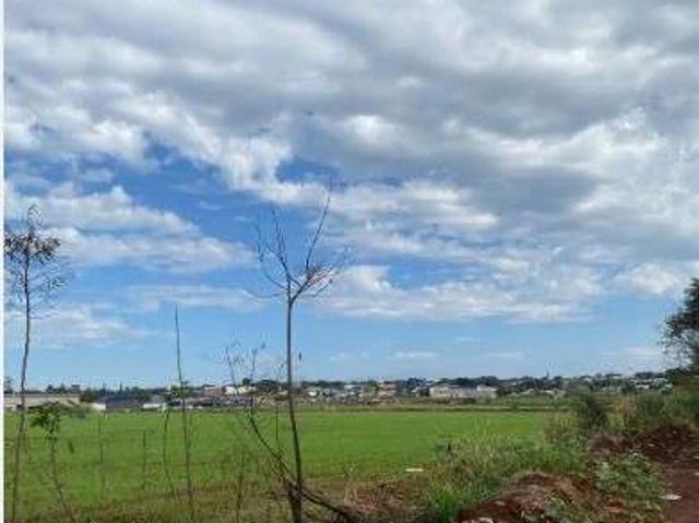 Terreno venda em Jardim Independência 2ª Parte, Sarandi