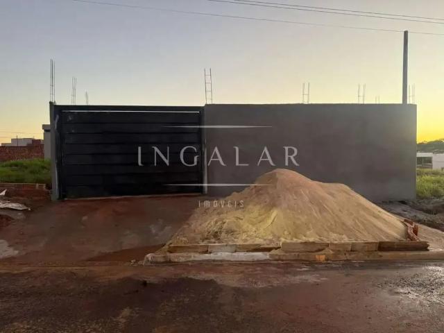 Terreno venda em Região Geográfica Imediata de Maringá, Sarandi