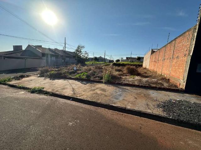 Terreno venda em Região Geográfica Imediata de Maringá, Sarandi