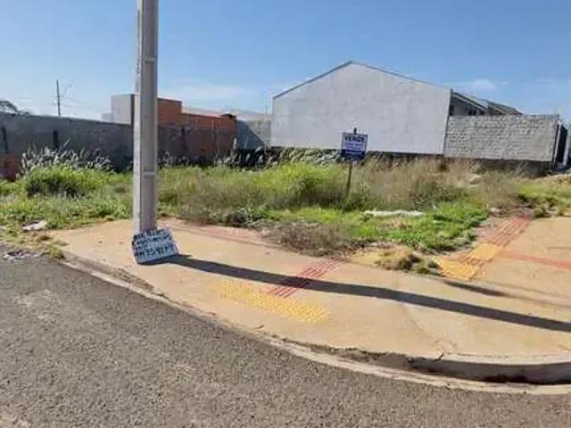 Terreno venda em Região Geográfica Imediata de Maringá, Sarandi