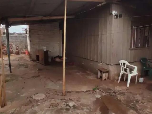 Terreno venda em Região Geográfica Imediata de Maringá, Sarandi