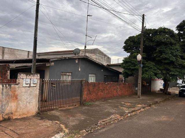 Terreno venda em Região Geográfica Imediata de Maringá, Sarandi