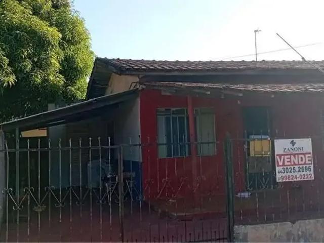 Terreno venda em Região Geográfica Imediata de Maringá, Sarandi