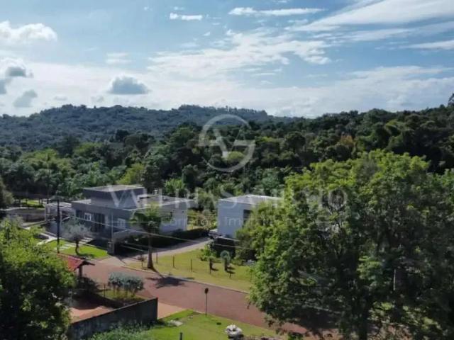 Terreno venda em Região Geográfica Imediata de Maringá, Sarandi