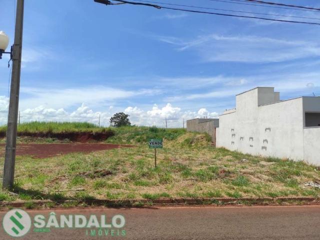 Terreno venda em Região Geográfica Imediata de Maringá, Sarandi