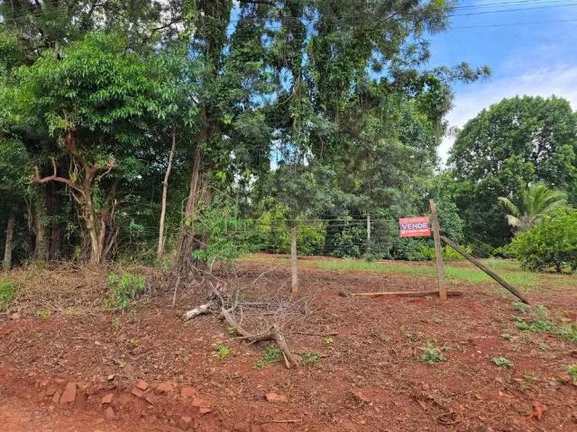 Terreno venda em Região Geográfica Imediata de Maringá, Sarandi