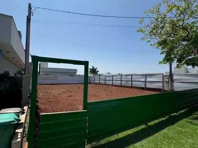 Terreno venda em Região Geográfica Imediata de Maringá, Sarandi
