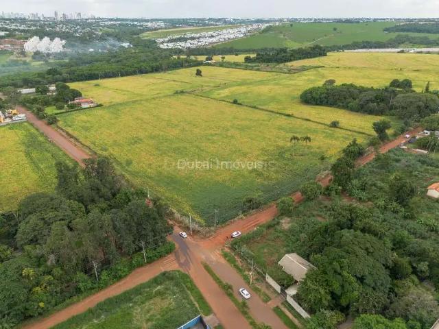 Terreno venda em Região Geográfica Imediata de Maringá, Sarandi