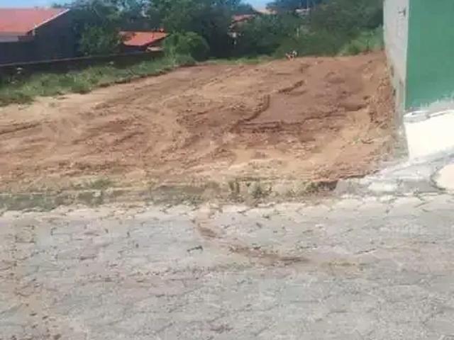 Terreno venda em Região Imediata de Sorocaba, Região Metropolitana de Sorocaba