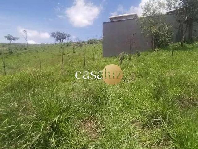 Terreno venda em Sarzedo, Região Geográfica Intermediária de Belo Horizonte