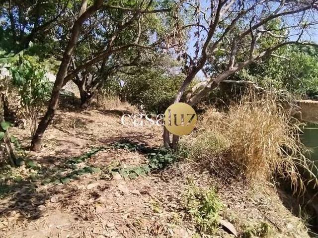 Terreno venda em Sarzedo, Região Geográfica Intermediária de Belo Horizonte