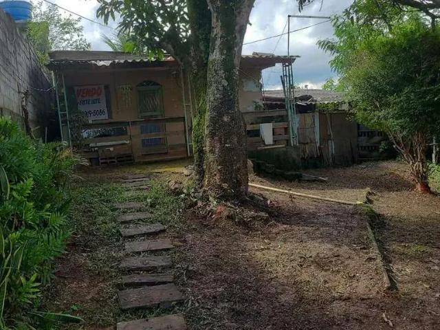 Terreno venda em Sarzedo, Região Geográfica Intermediária de Belo Horizonte