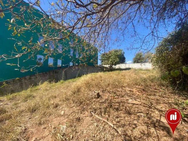Terreno venda em Sarzedo, Região Geográfica Intermediária de Belo Horizonte