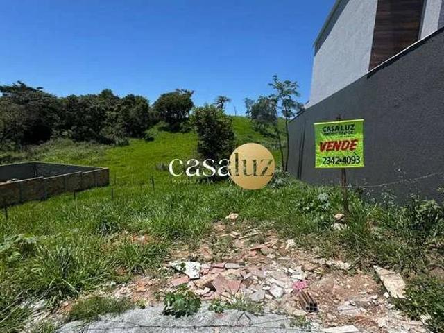 Terreno venda em Sarzedo, Região Geográfica Intermediária de Belo Horizonte