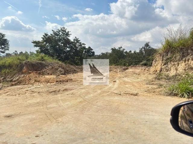 Terreno venda em Sarzedo, Região Geográfica Intermediária de Belo Horizonte