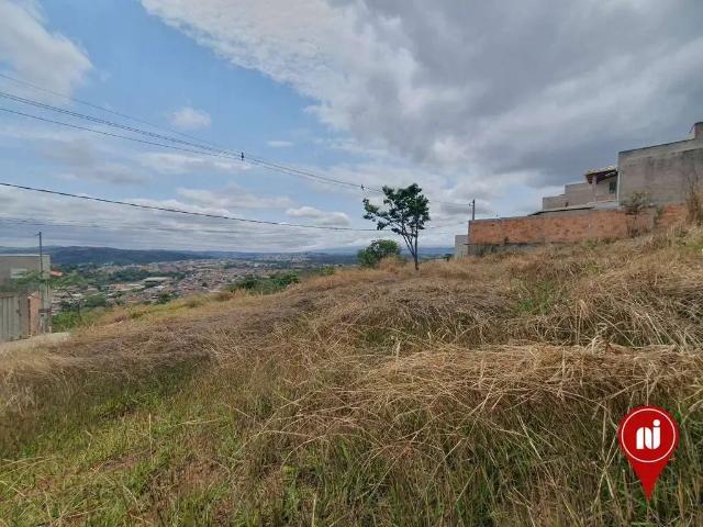 Terreno venda em Região Geográfica Imediata de Governador Valadares, Governador Valadares